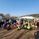 부부 우리 태권도장 이미지