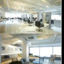 에이치(H)네일 이미지