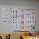 고기나라순대국 이미지