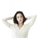 넝쿨째 스타투데이