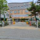 구산유치원 이미지