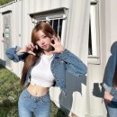 마젠타 이미지