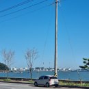 상록수파크 이미지