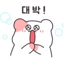 [남부] 해설이있는클래식(2025) 이미지