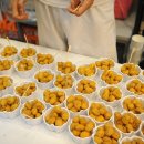 다온키즈태권도장 이미지