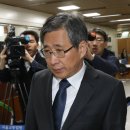 조원동-2 이미지