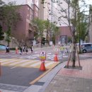 쌍용부동산중개사무소 네이버블로그