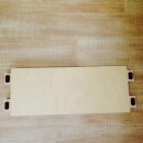 위드제이(WITH J) 이미지