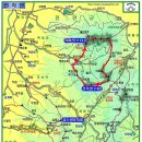 버스정류장 05-010 이미지