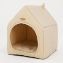 애견하우스 이미지