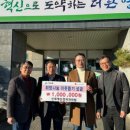 신세계신경외과의원 이미지