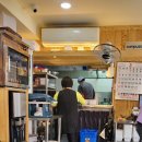 갈현동 468-3 이미지