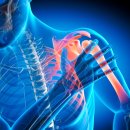 유일정형외과의원 이미지