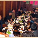 오봉초등학교 이미지