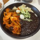 카페일로15 | 홍대 놀거리 추천 | 점심부터 카페, 이자카야까지 하루 코스 후기