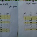 스탠포드 어린이집 이미지