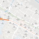 단디공인중개사사무소 이미지