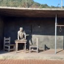 설뫼충효테마파크 이미지