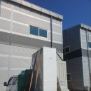 상업용 60 이미지