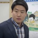 다종오락실 이미지