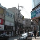 GS25 경희점 이미지