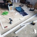 괴정자유1차아파트 이미지