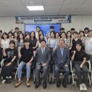 해운 이미지