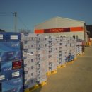 해뜨는 농장 이미지