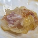 정쉐프30년고기사골짬뽕