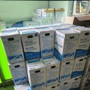 북양스타주유소 이미지