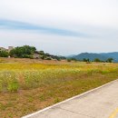 명례성지화장실 이미지