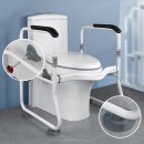 아띠화장실 이미지