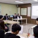 염포초등학교 이미지