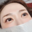 주u네일 이미지