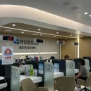 수영구건강증진센터 이미지