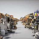 명성교통㈜ 이미지