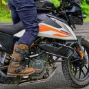 the H motors 이미지