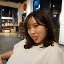 동방식육식당 이미지
