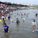 하예동-13 이미지