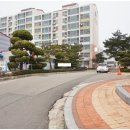 스카이빌 이미지