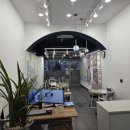 옥길공인중개사사무소 이미지