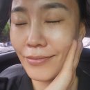 연스킨바디 2호점