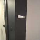 (주)서부티엔디 이비스 스타일 앰배서더 서울 용산 | &lt;서울 용산&gt; 노보텔 앰배서더 서울 용산ㅣ 슈페리어