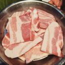 요요오락실 이미지