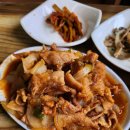 1호식당 | [내돈내산] &#39;당진 옛날우렁이식당 1호점&#39; 다소 아쉬웠던 솔직 방문후기 쯔양이 인정한 우렁이찐맛집