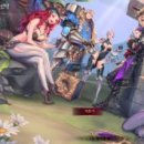 드래곤PC 이미지