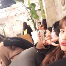 아싸회포차 이미지