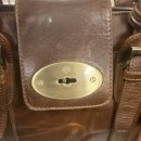 붕붕이 때밀이 이미지