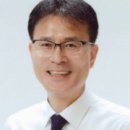 김영근의원 이미지