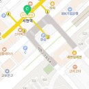 서현1동주민센터내 네이버블로그